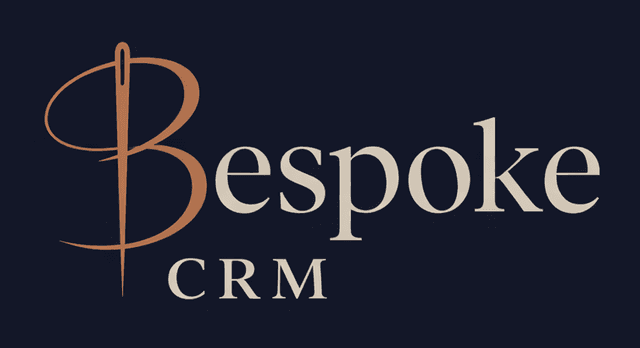 Bespoke CRM
